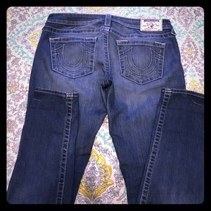 True Religion Jeans (Size 29)